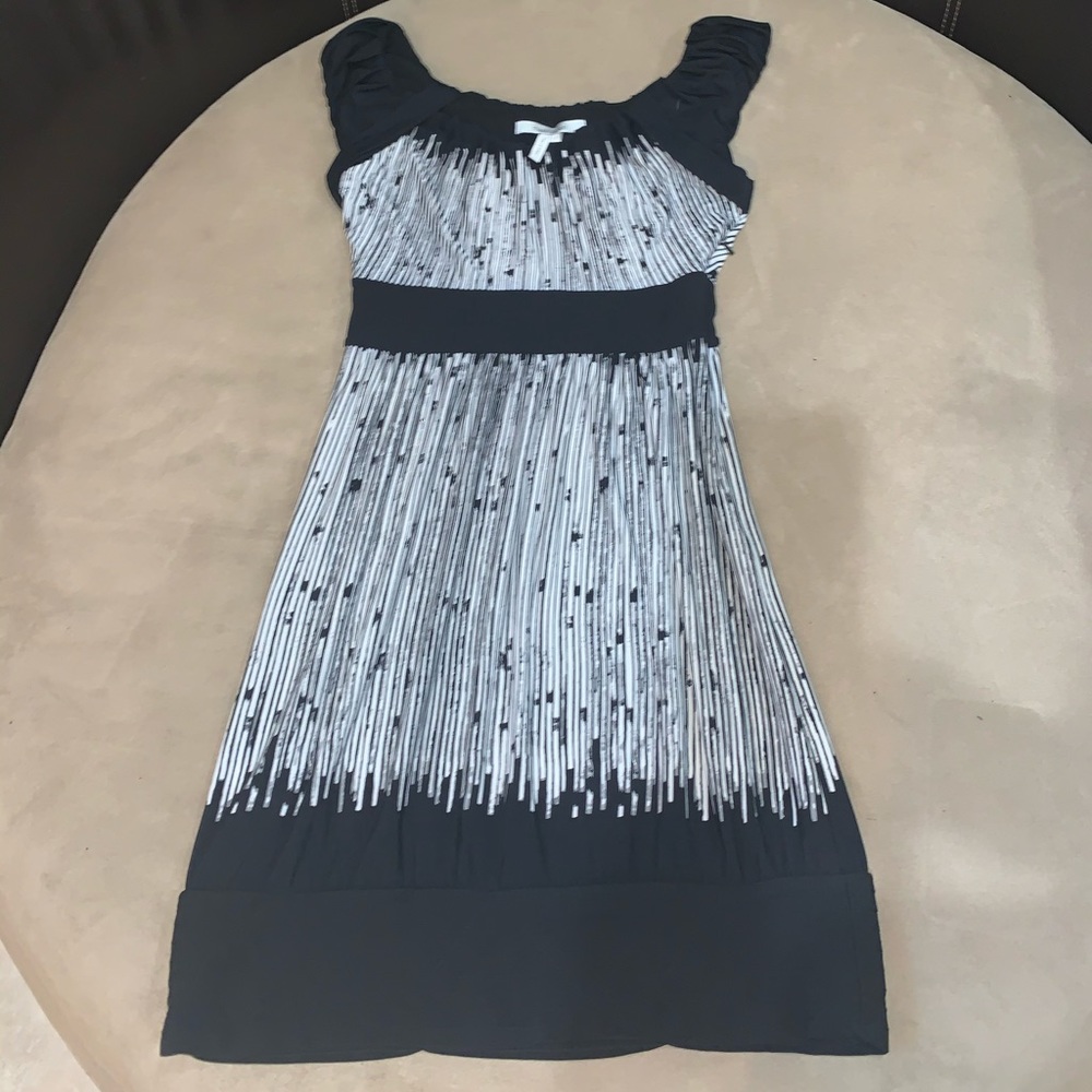 Woman’s Dress